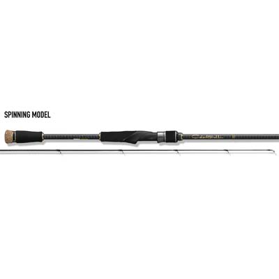 【入荷速報】オリムピック 25スーパーカラマレッティー GCALSS-862M