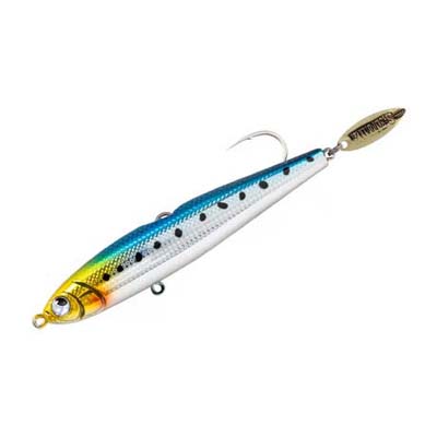 RUDIE'S[ルーディーズ]　始めました！