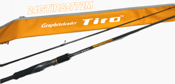 ☆ 24GTIRS-772M ☆　入荷しました！
