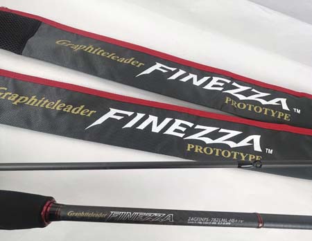 【入荷速報★】オリムピック 24 フィネッツァ・プロトタイプ 24GFINPS-782LML-HS+