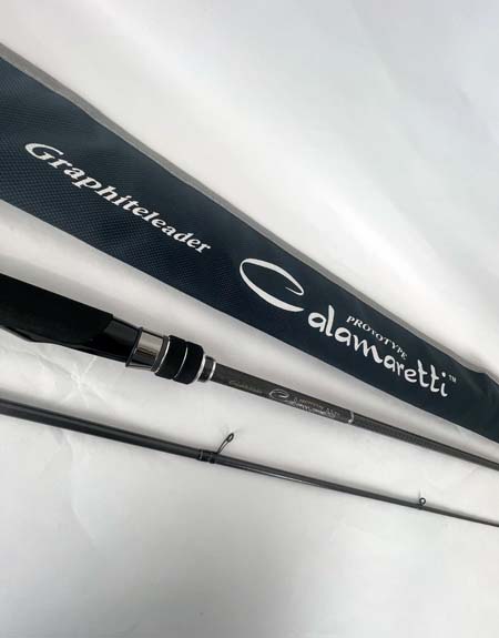 【入荷速報】オリムピック 25カラマレッティー・プロトタイプ 「25GCALPS-832M-HS+」