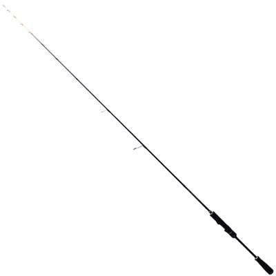 【入荷速報】クレイジーオーシャン オーシャンソード Vertex  OSV-53ML