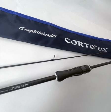 【♥入荷速報♥】オリムピック 23コルトUX 「23GCORUS-612L-HS」