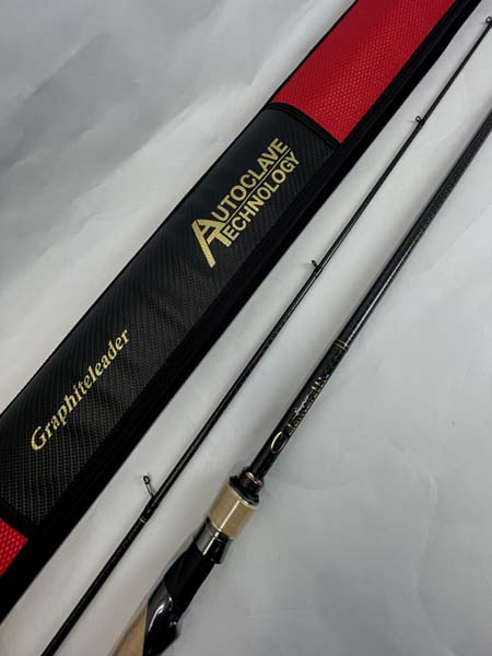 【入荷速報!】オリムピック 25カラマレッティーAT 「GCALSS-862M-AT」入荷✨✨