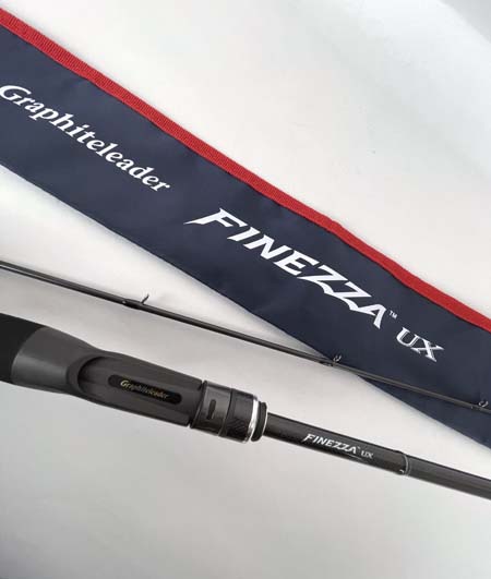 【入荷速報♡】2026年新製品!! オリムピック フィネッツァUX 26GFINUC-762ML-T