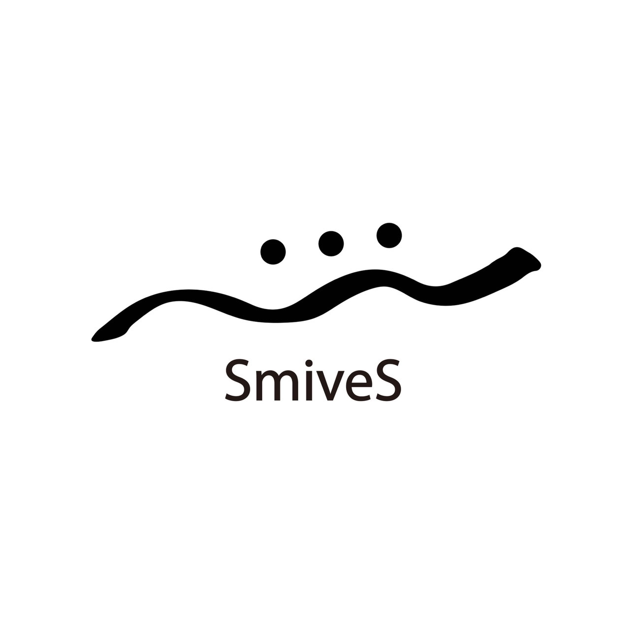 はじめまして。SmiveSです。
