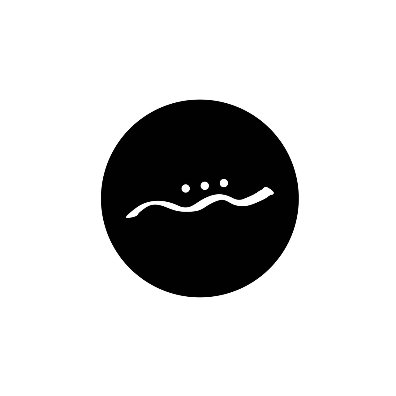 3/9(日) 16:00 WEB STORE OPEN