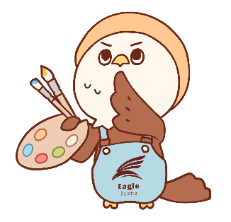 公式キャラクター誕生のお知らせ