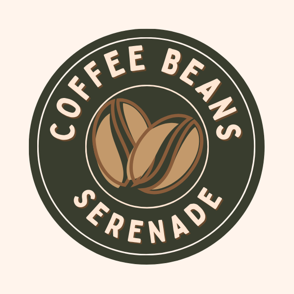 COFFEE　BEANS　SERENADE　ネットショップを開設しました。