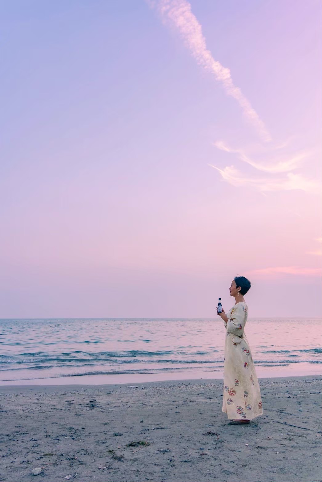 第１回　さとゆりコラム始めます