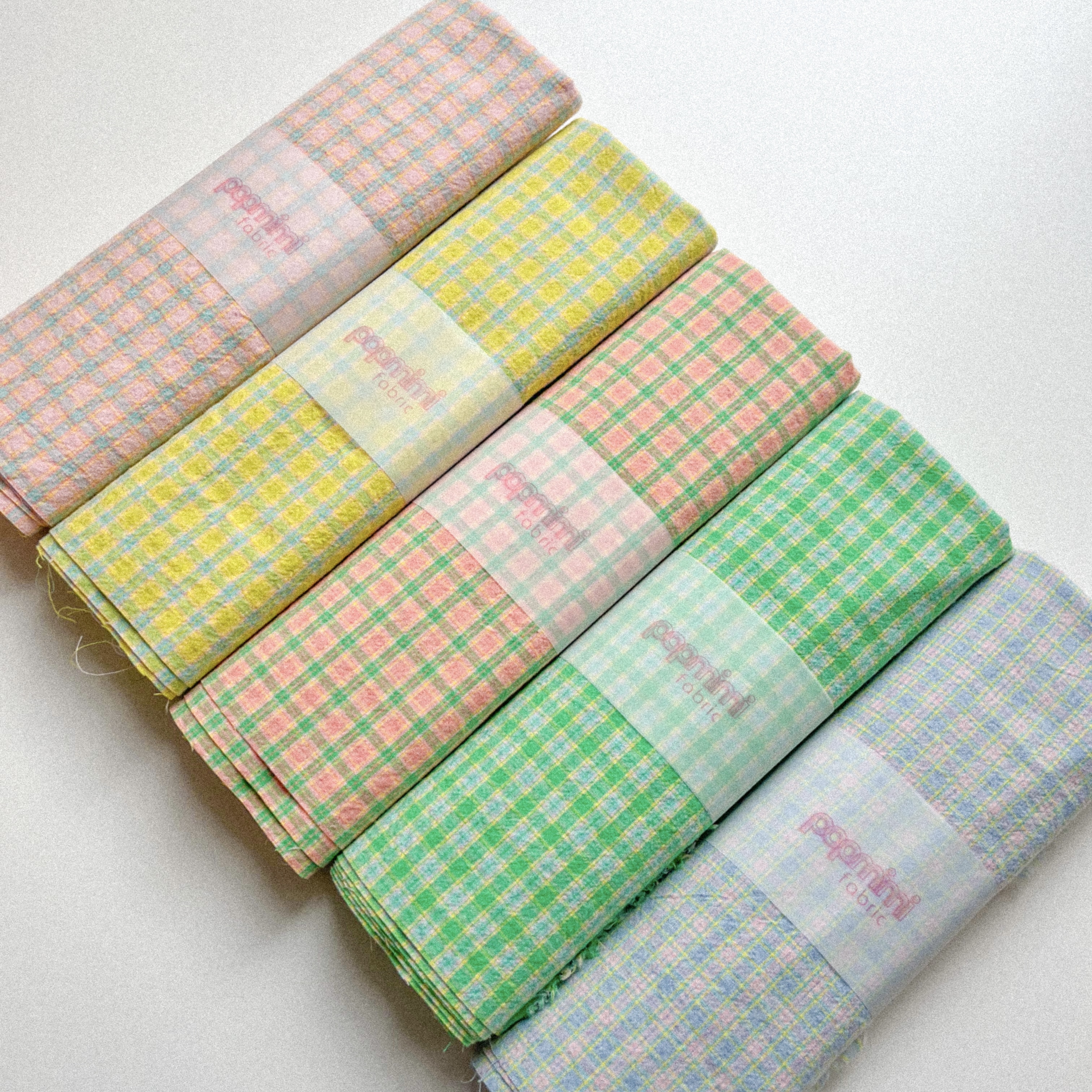 マルシェ参加日程のお知らせ📢