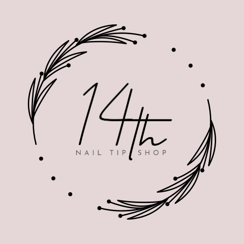 14thについて