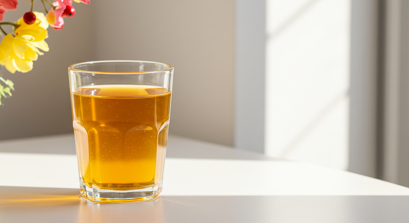 浅煎りコーヒーの「酸っぱい」と「酸味」の解釈|偏見をなくすポジティブな味わい方