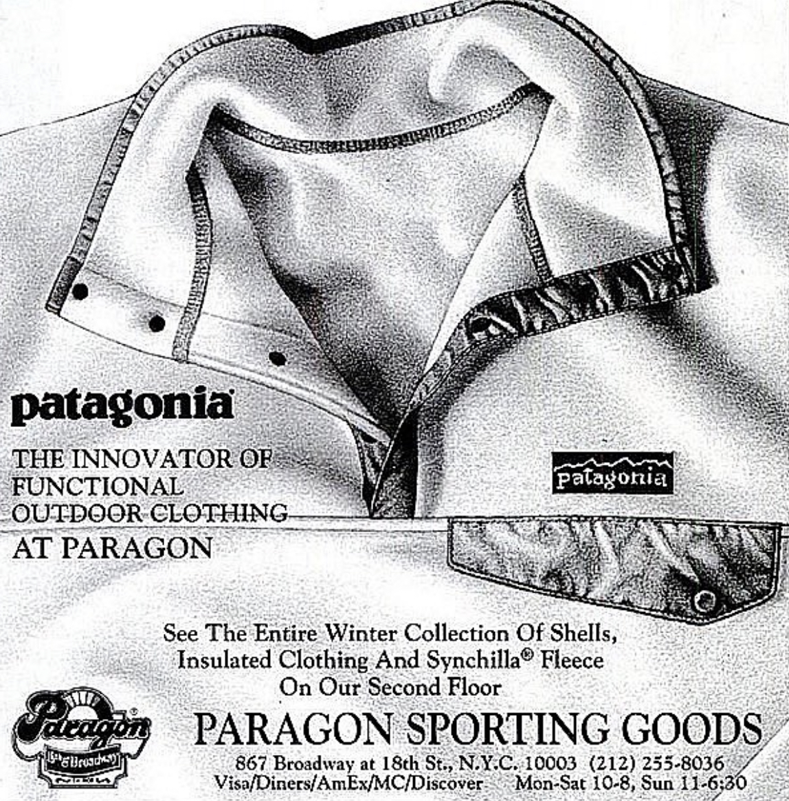 ※購入前に必ずご確認ください