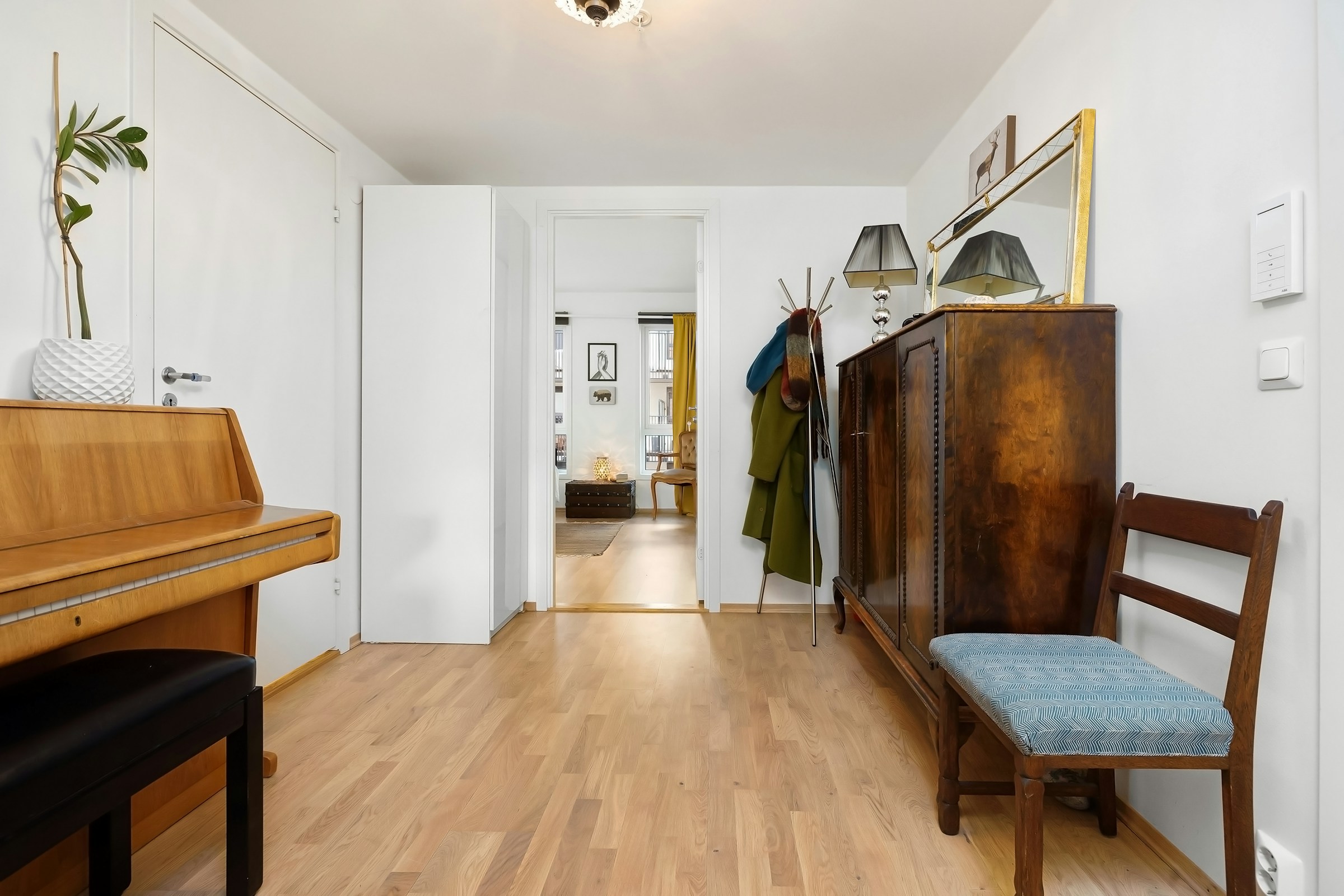 記事タイトルが入ります記事タイトルが入ります記事タイトルが入ります記事タイトルが入ります記事タイトル