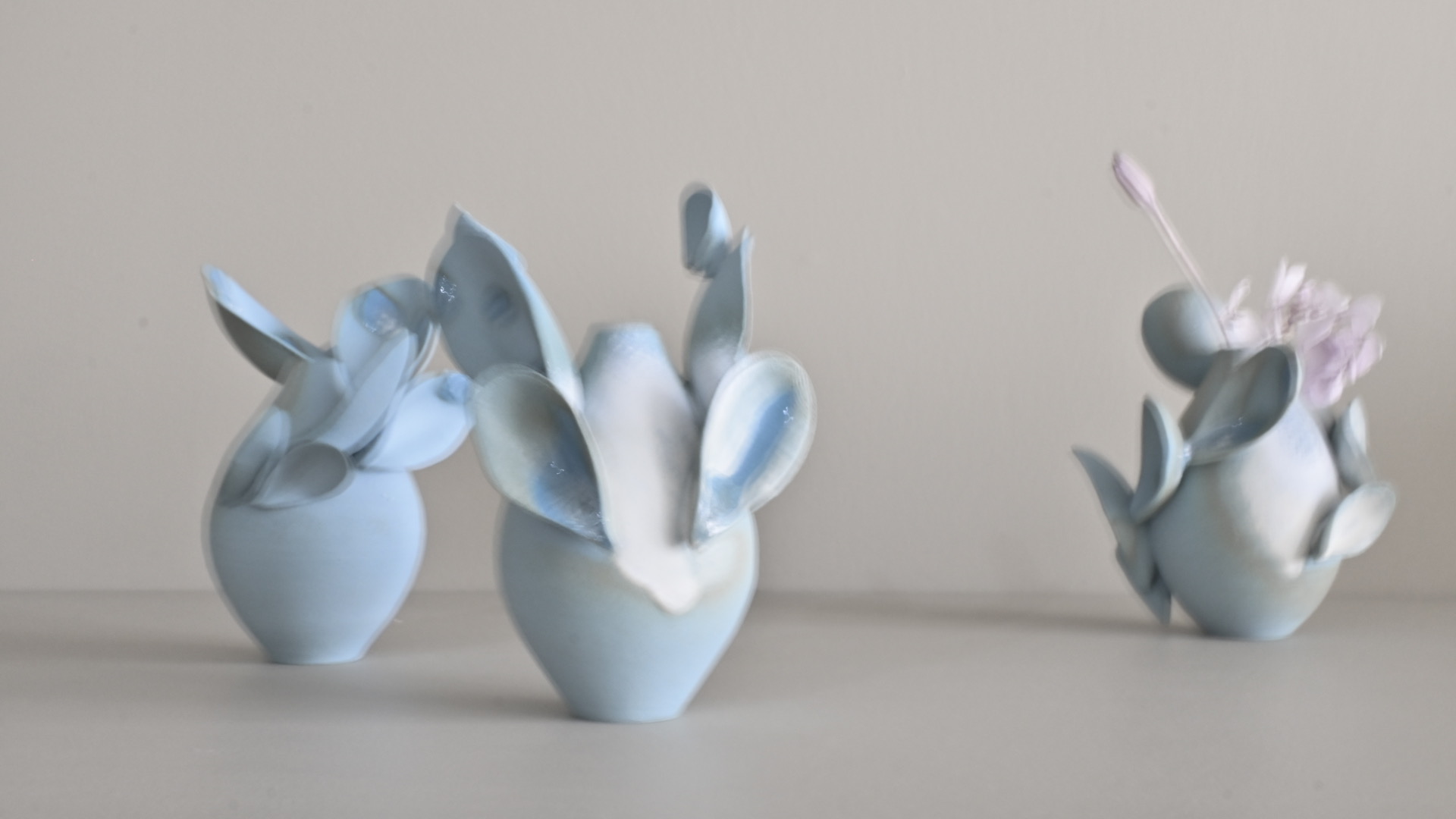 増子 僚　Ryo Masuko