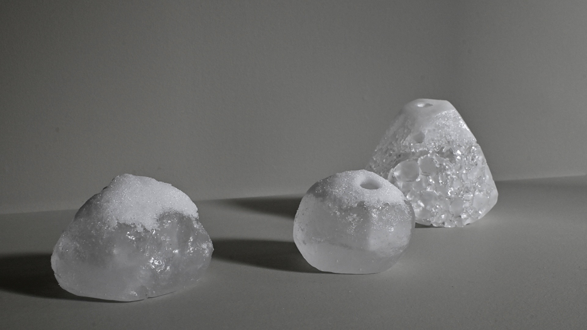 加藤千佳　Chika Kato