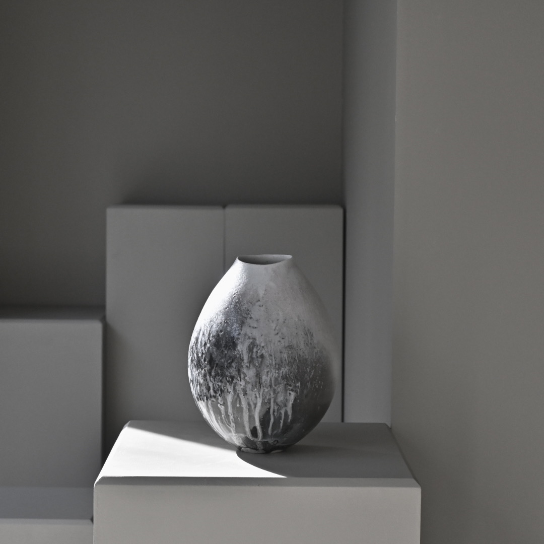 田淵太郎　Taro Tabuchi