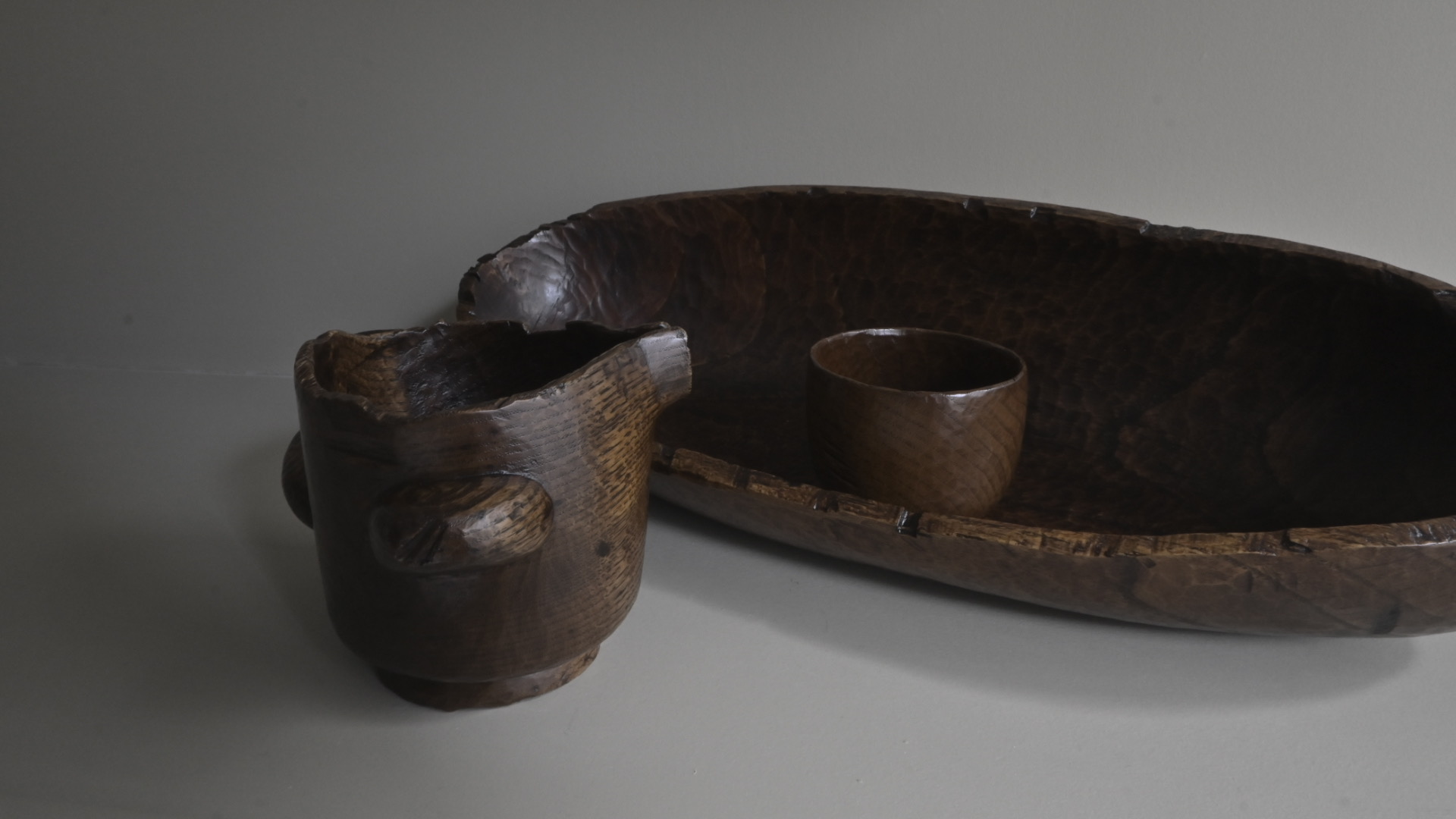 若林幸恵　Yukie Wakabayashi