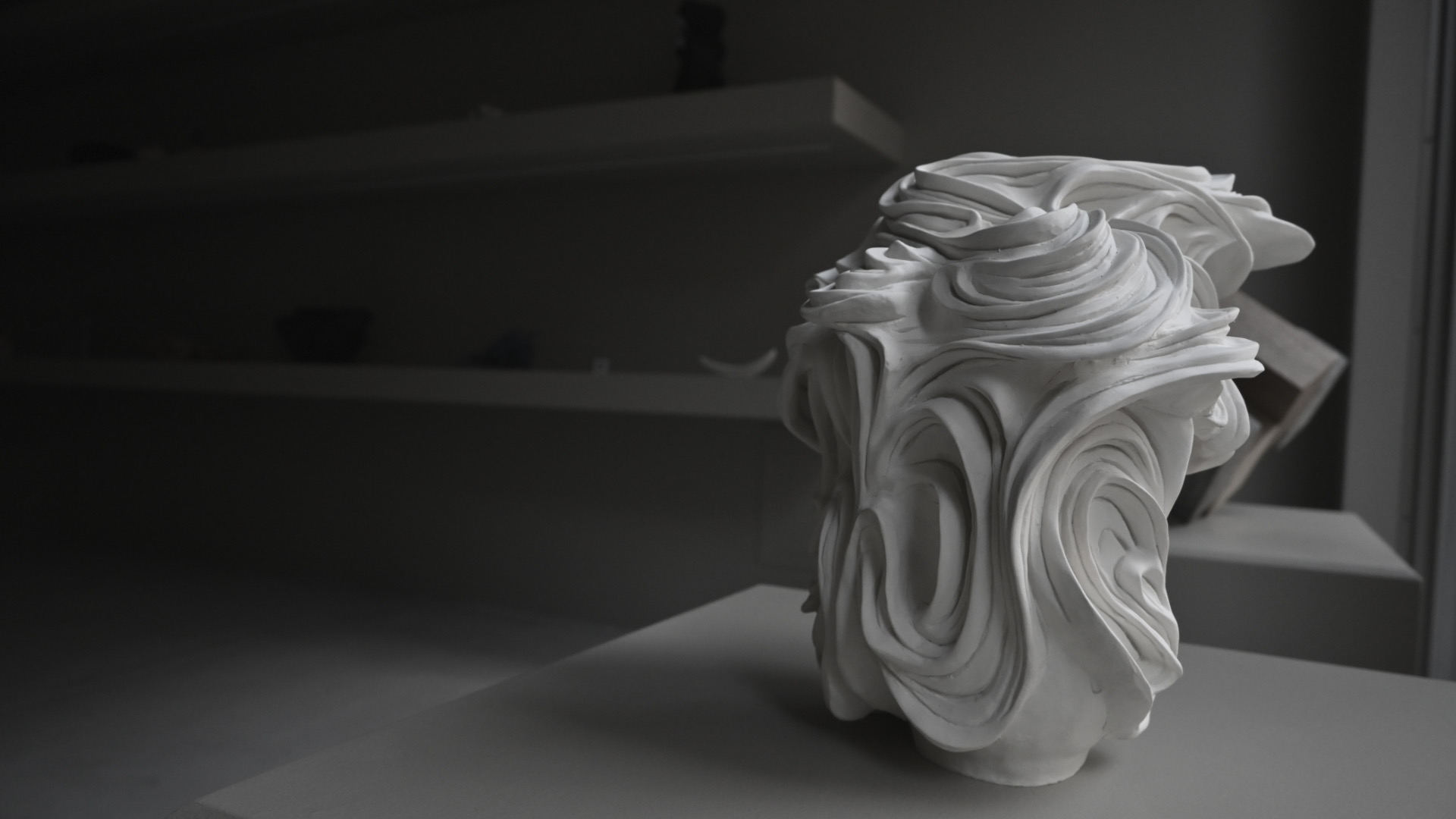 後藤実穂　Miho Goto