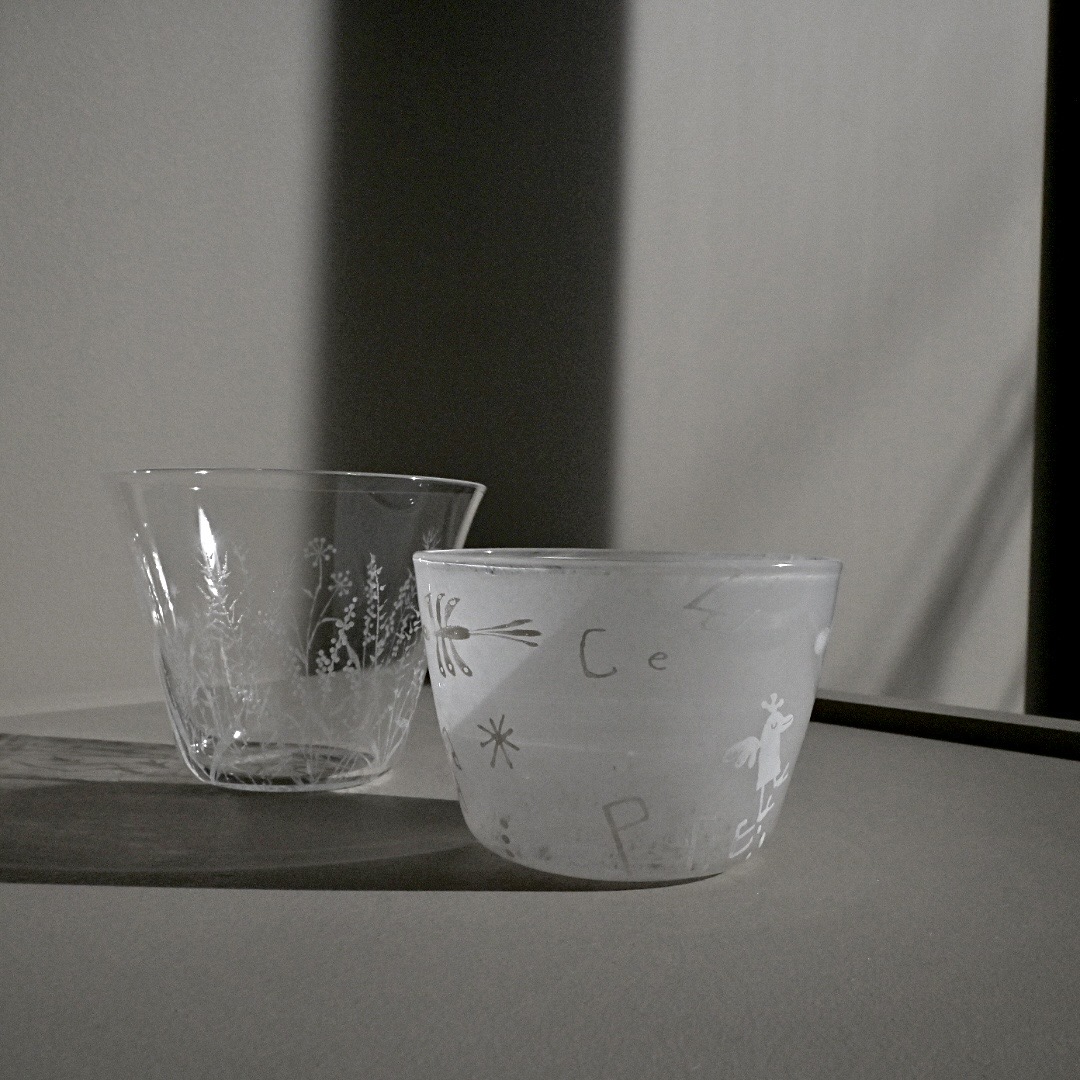 中野幹子　Mikiko Nakano