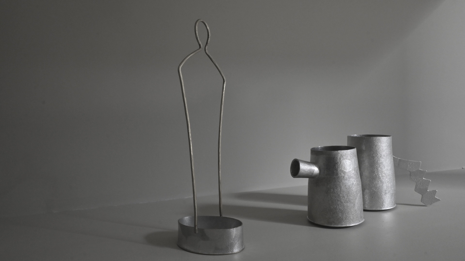 田中千絵　Chie Tanaka