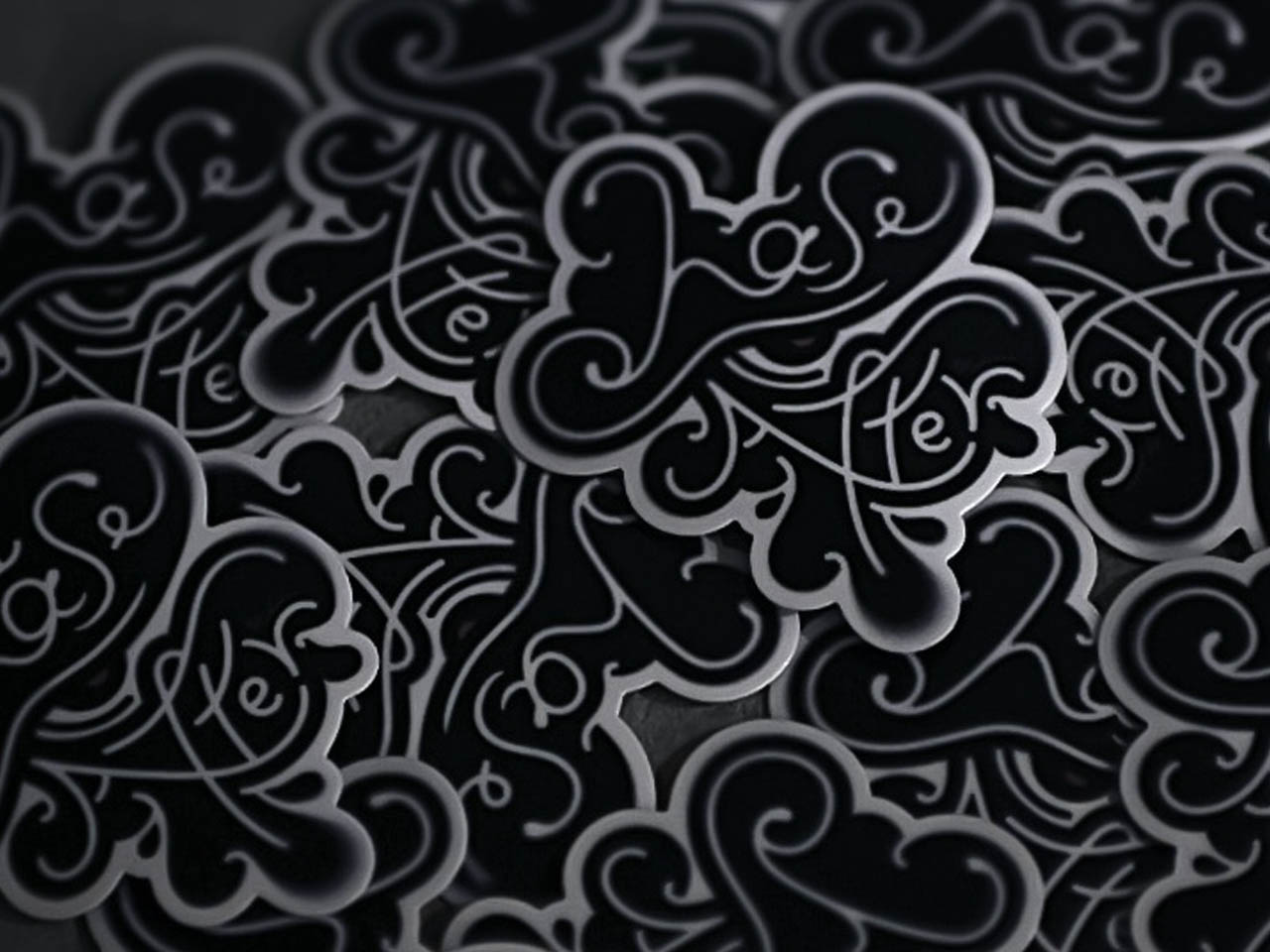 過去デザインのお話