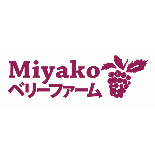 ★大崎マルシェ出店について〈2月～〉