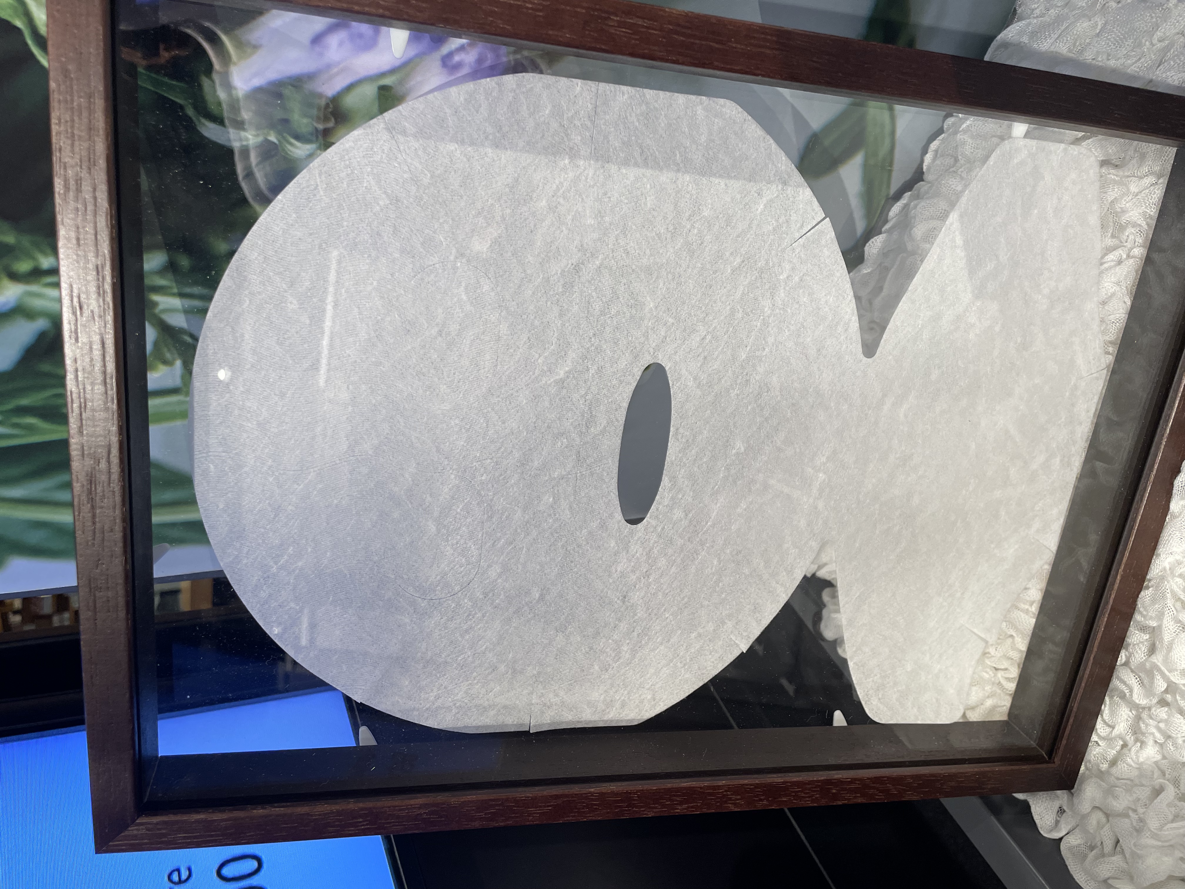 POPUP2日目がスタートしました!