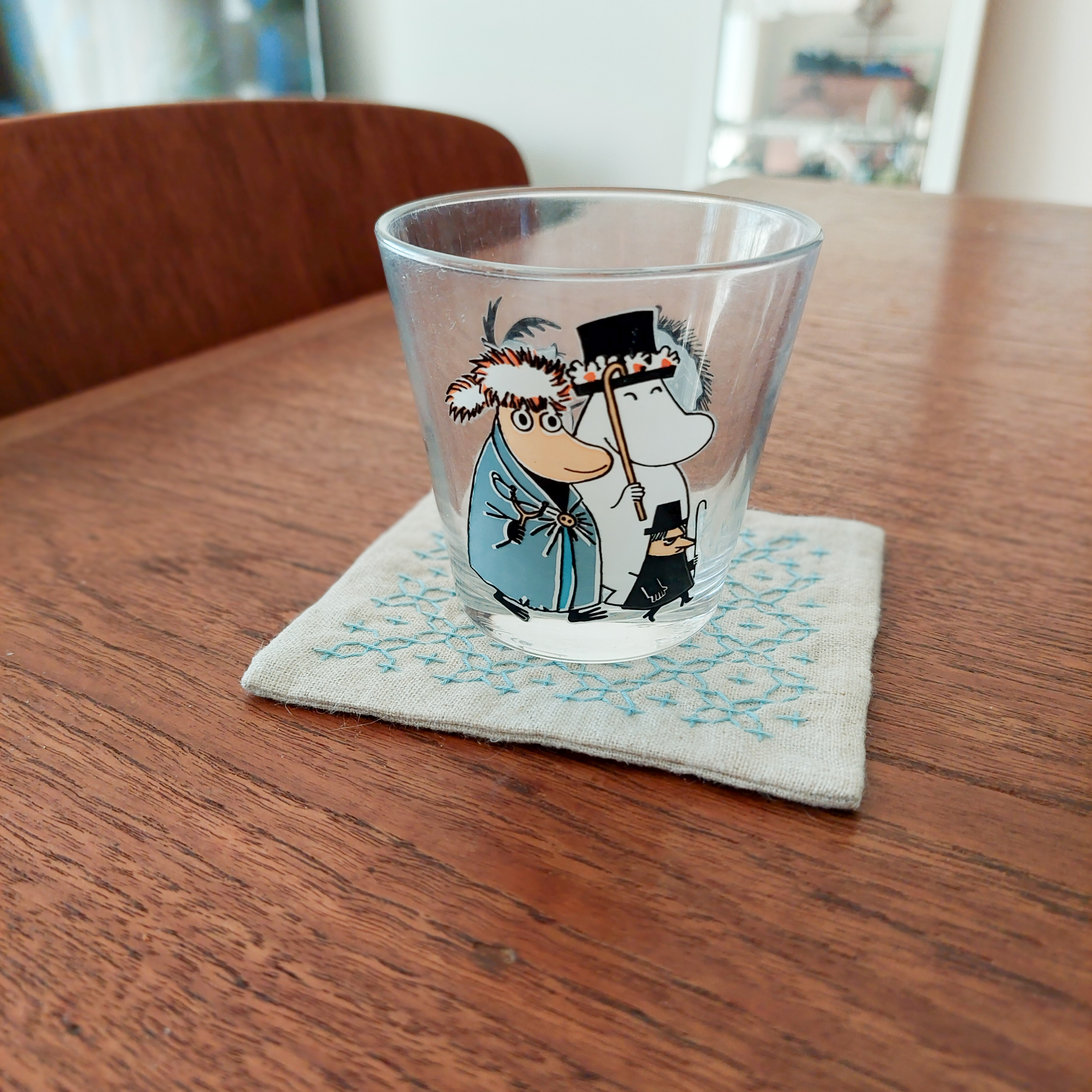 2025年ありがとうございました