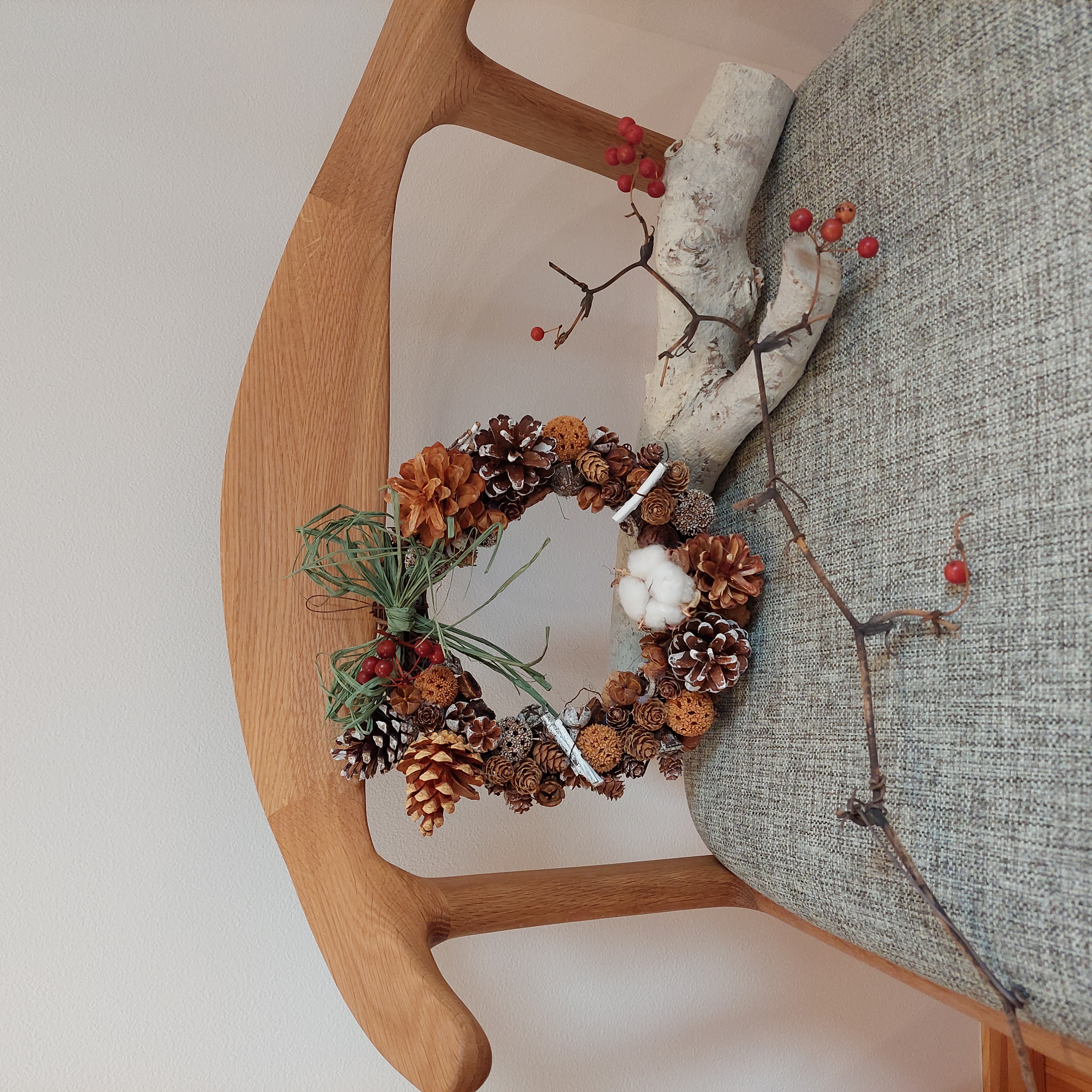 マツシタホーム　ワークショップ