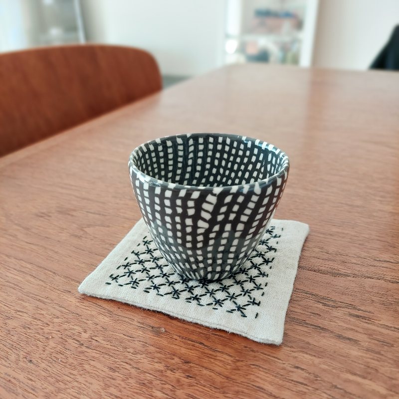 受付スタートしました！