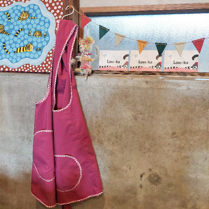 食べるとしゃべる