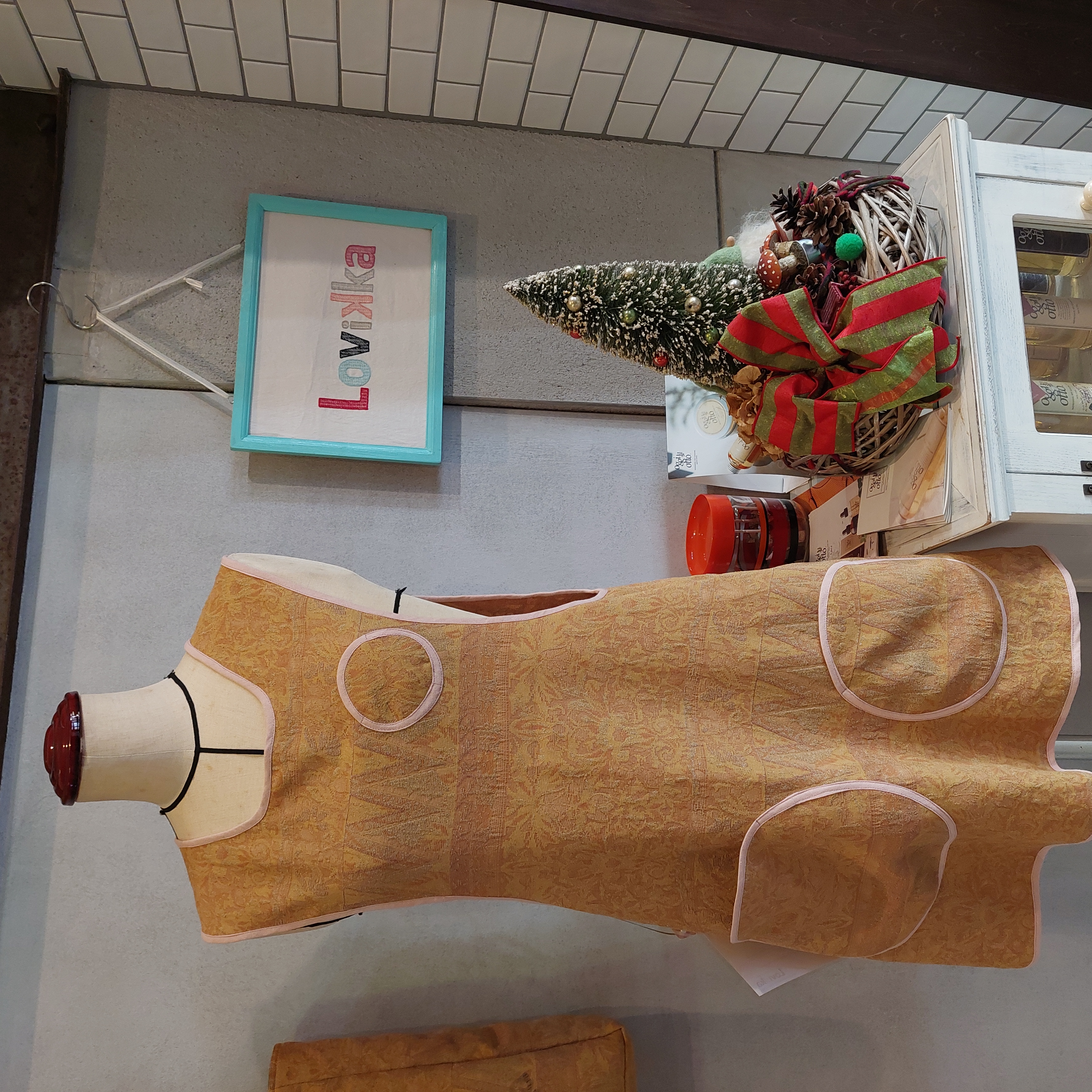 ありがとうございました