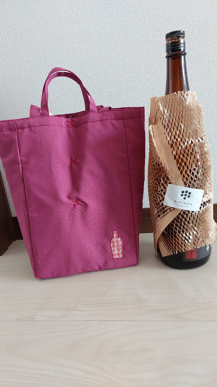 明けましておめでとうございます