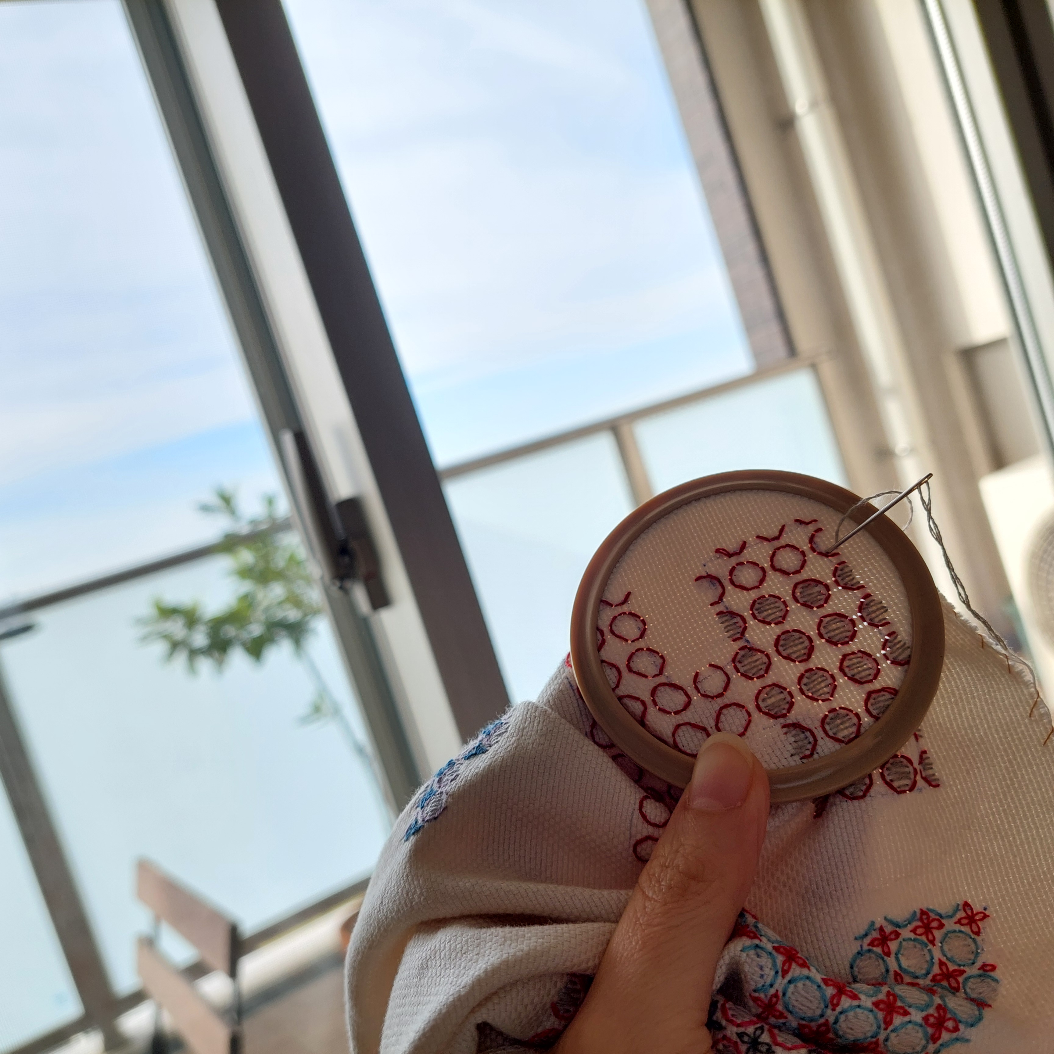 ネットショップはお休みいただきます