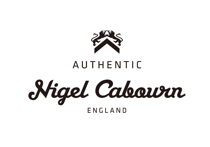 新規取り扱いブランドが増えました。