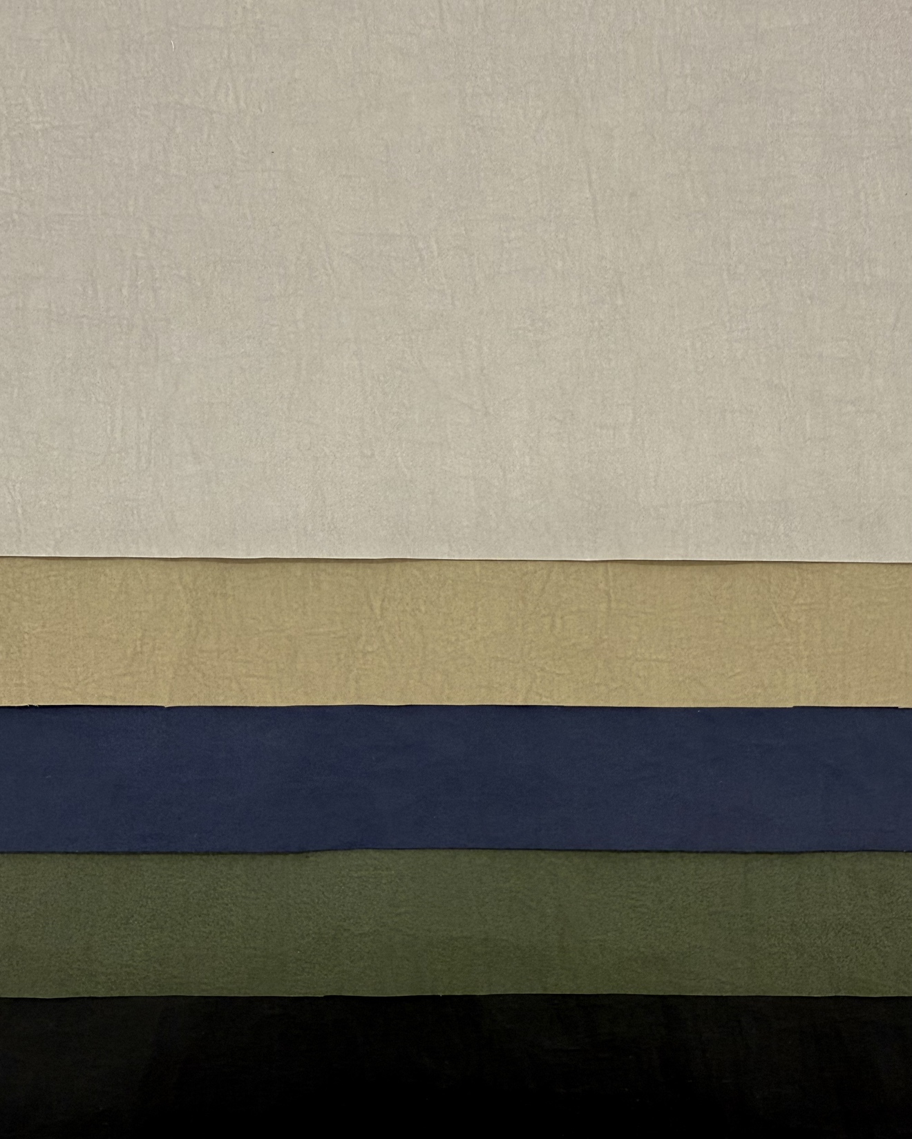 vol.1【グリンザCDR】