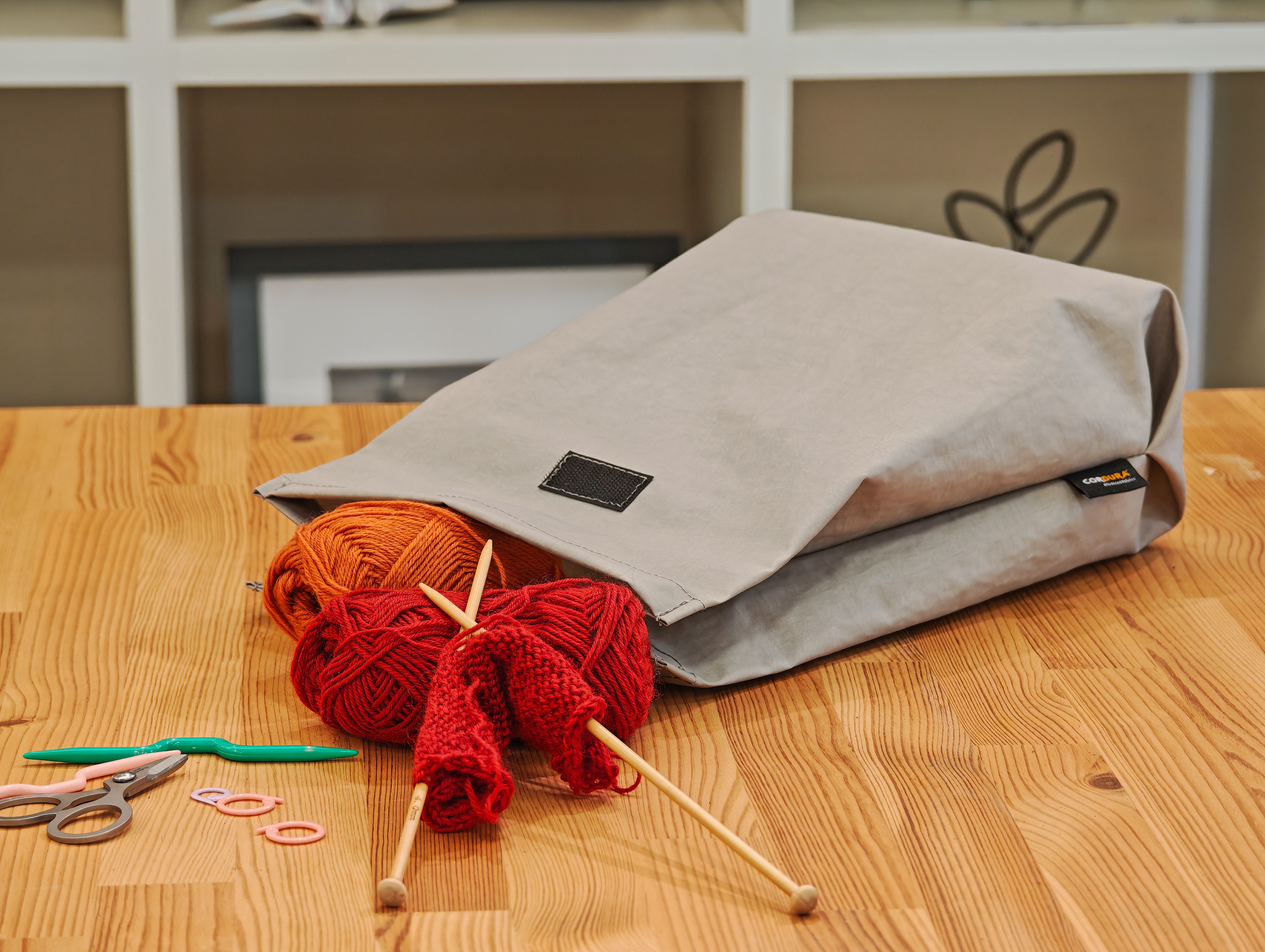 vol.5【『好き』を詰め込もう。】