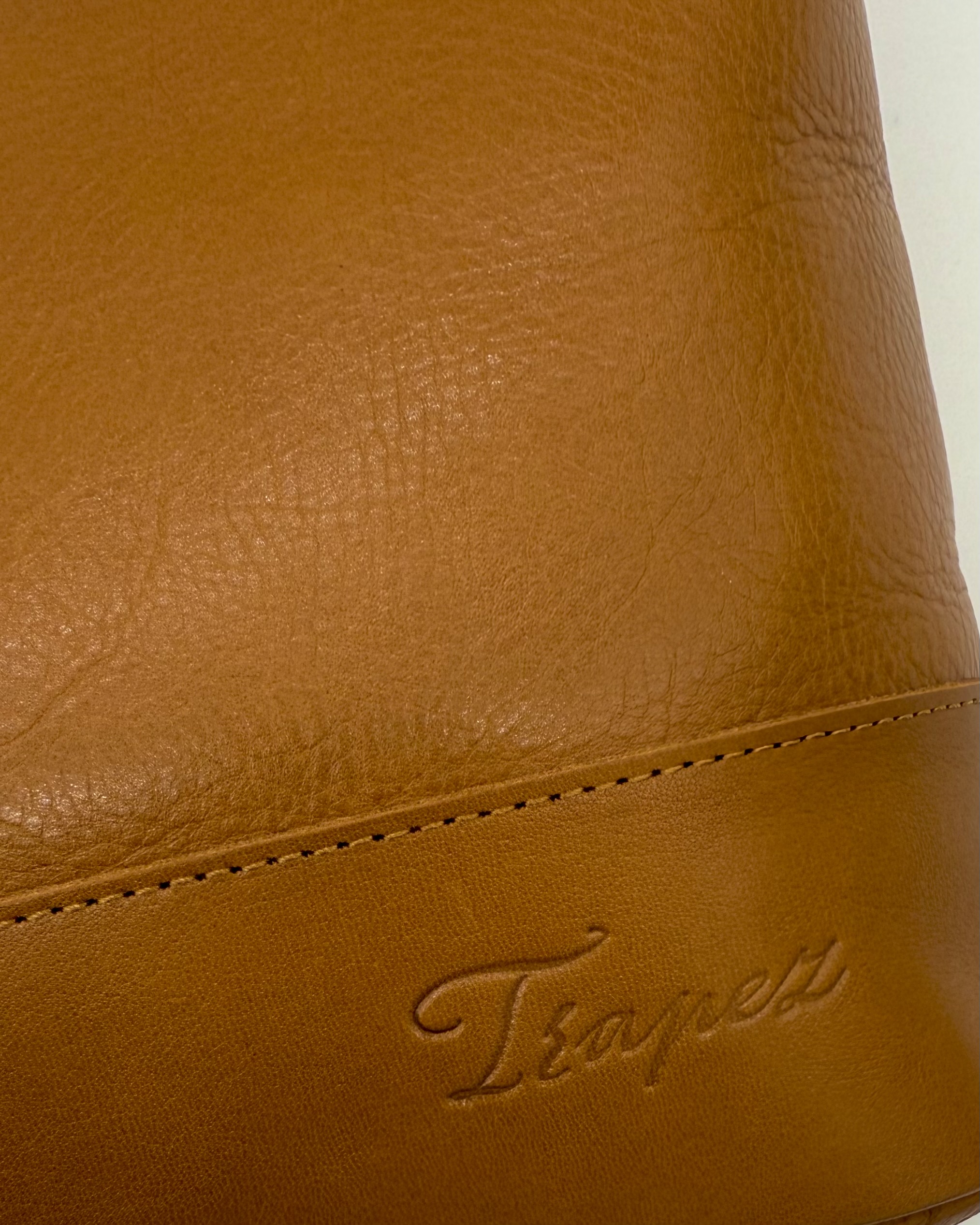 vol.2【Cシュリンク】