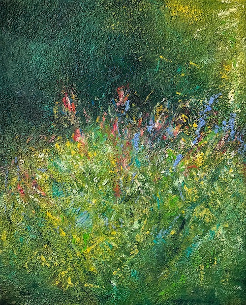 【展示スケジュール】2026年