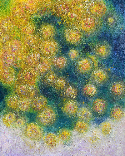 Scraps of Everyday Life | 26年4月16（木）〜5月6日（水）