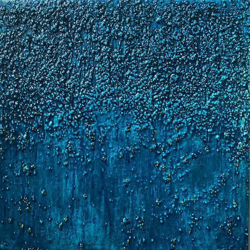 【Independent Tokyo 2025】出展 | 8月2日(土)〜3日(日)