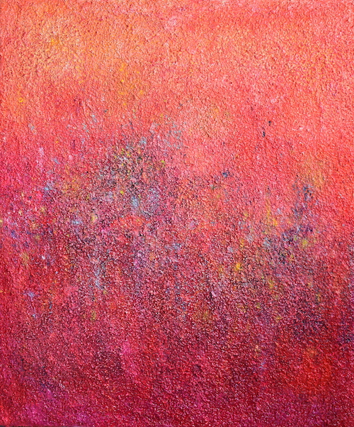 【EMERGE yutaokuda studio】 | 26年3月20（金）〜5月17日（日）