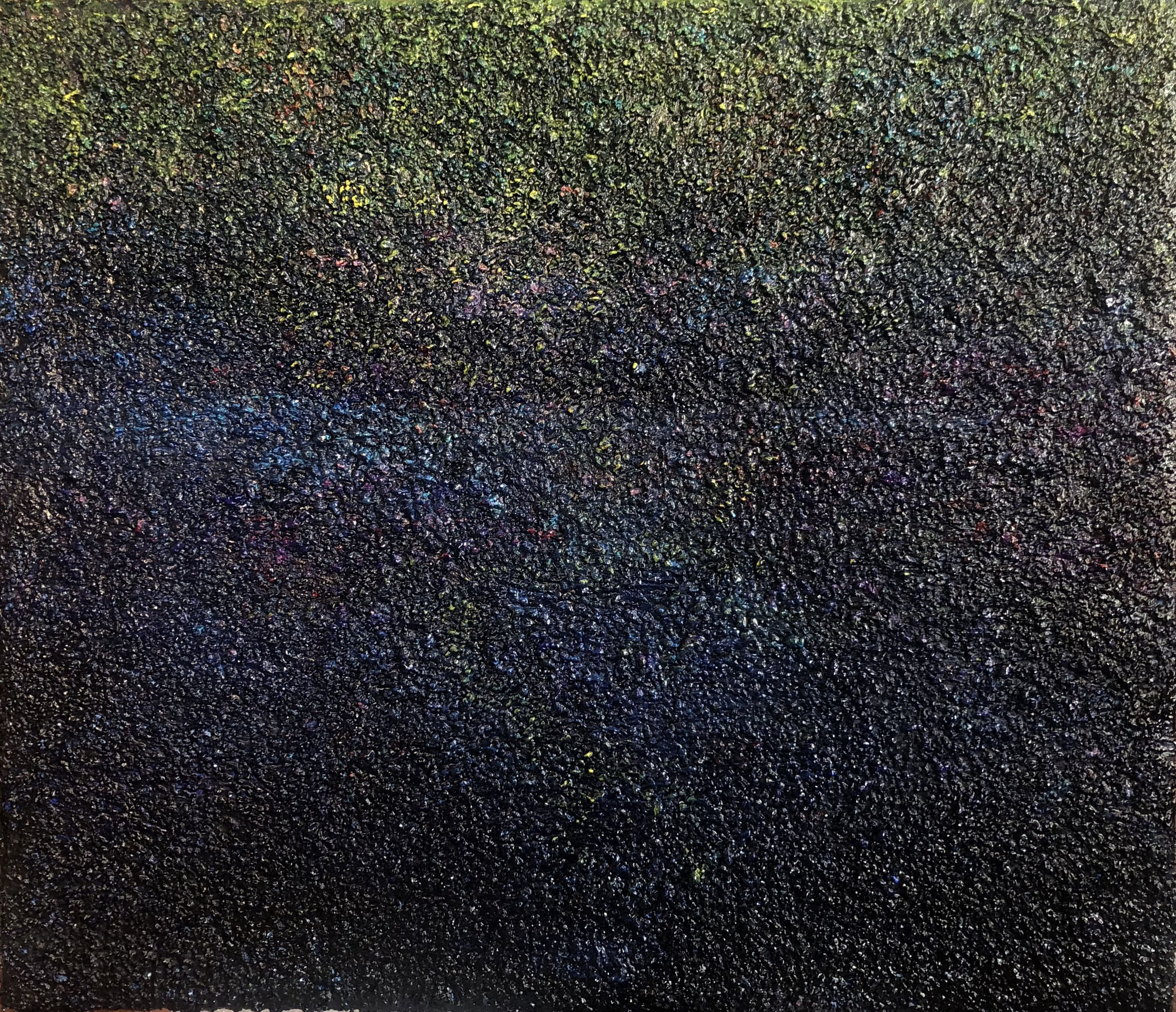 【展示スケジュール】2025年〜2026年