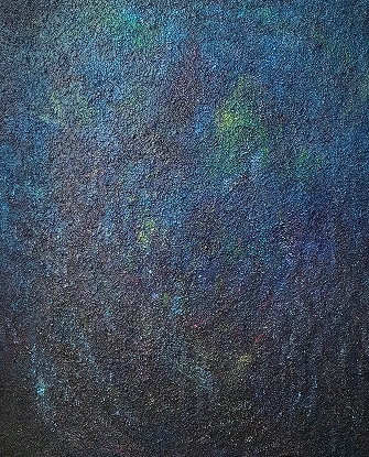 【色展】CHA・BEYA ART GALLERY | 25年11月1日(土)〜2日(日)