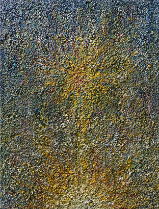 【光展】nino画廊 happisimo | 25年12月6日(土)〜7日(日)