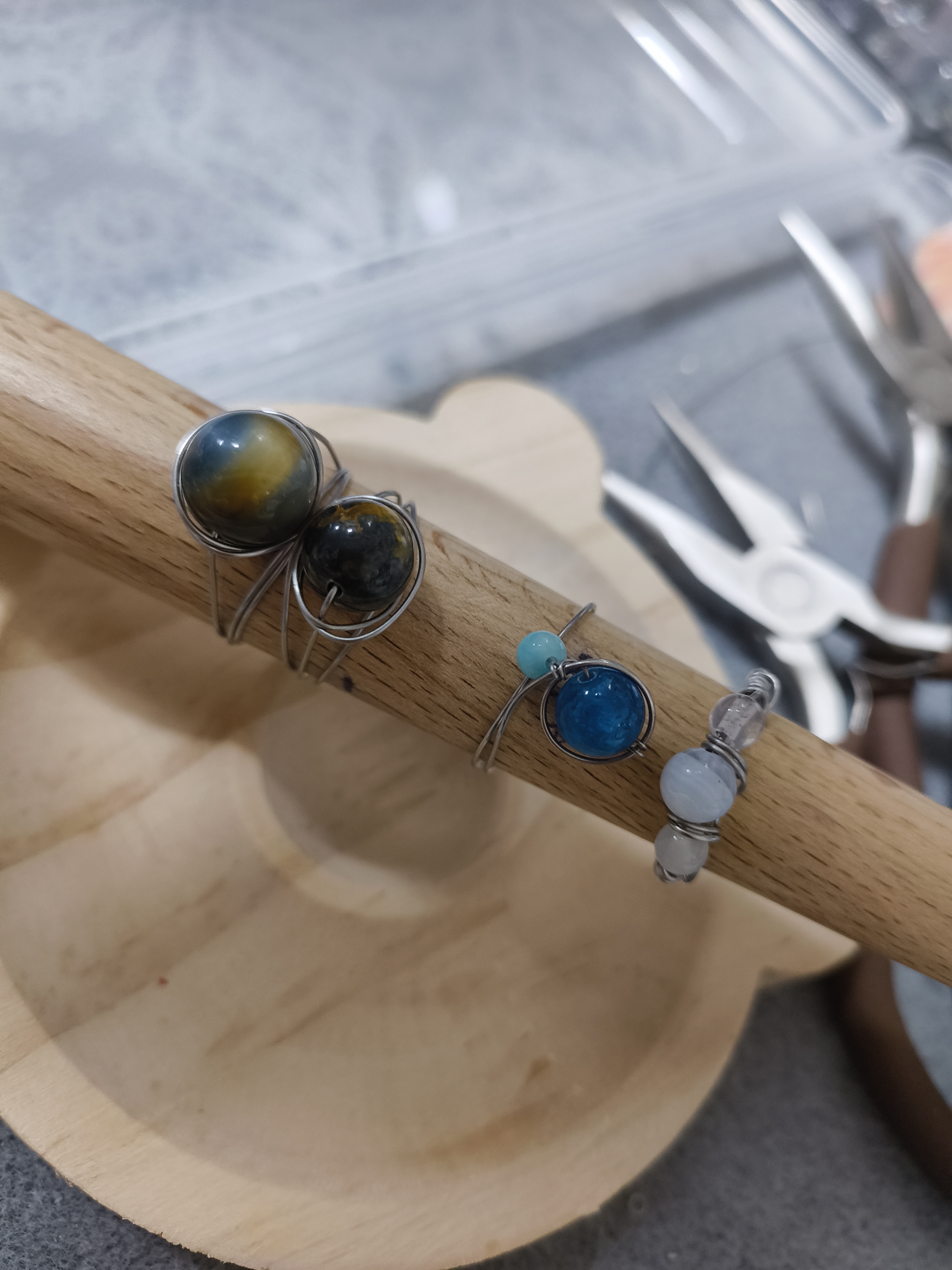 ショップリニューアル