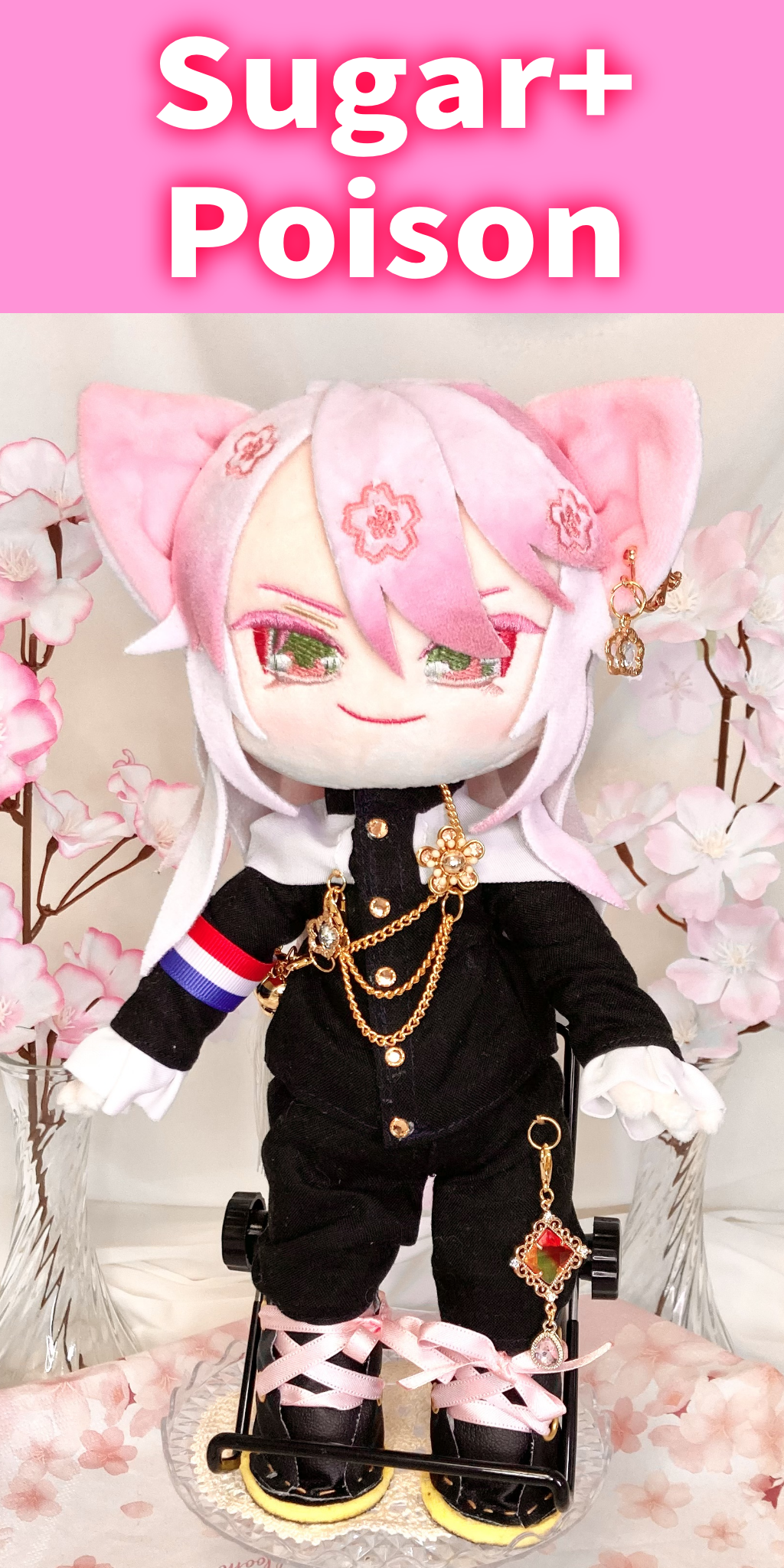 はこだて文学マルシェのお知らせと沙久羅2の今後について