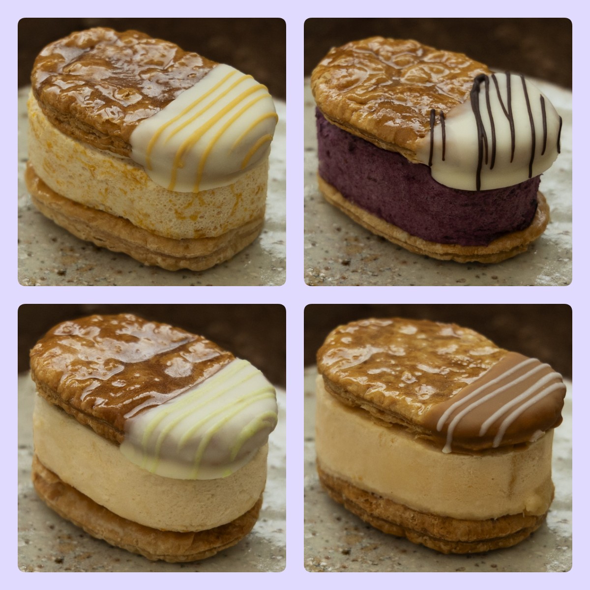 アイスパイ・Premium　980円引クーポン発行中！